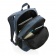 Рюкзак Impact Casual из RPET AWARE™ 300D фото 28