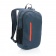 Рюкзак Impact Casual из RPET AWARE™ 300D фото 29