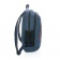 Рюкзак Impact Casual из RPET AWARE™ 300D фото 14