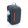 Рюкзак Impact Casual из RPET AWARE™ 300D фото 16
