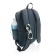 Рюкзак Impact Casual из RPET AWARE™ 300D фото 17