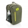 Рюкзак Impact Casual из RPET AWARE™ 300D фото 20