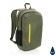 Рюкзак Impact Casual из RPET AWARE™ 300D фото 1