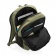 Рюкзак Impact Casual из RPET AWARE™ 300D фото 28