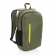 Рюкзак Impact Casual из RPET AWARE™ 300D фото 29