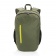 Рюкзак Impact Casual из RPET AWARE™ 300D фото 13