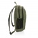 Рюкзак Impact Casual из RPET AWARE™ 300D фото 14