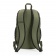 Рюкзак Impact Casual из RPET AWARE™ 300D фото 15