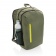 Рюкзак Impact Casual из RPET AWARE™ 300D фото 16