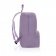 Рюкзак Impact из переработанного канваса AWARE™, 285 г/м² фото 8