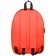 Рюкзак Manifest Color из светоотражающей ткани, оранжевый фото 6