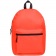 Рюкзак Manifest Color из светоотражающей ткани, оранжевый фото 7