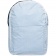Рюкзак Manifest Color из светоотражающей ткани, синий фото 9