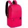 Рюкзак Mi Casual Daypack, розовый фото 8