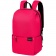 Рюкзак Mi Casual Daypack, розовый фото 4