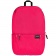 Рюкзак Mi Casual Daypack, розовый фото 5