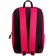 Рюкзак Mi Casual Daypack, розовый фото 6