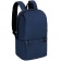 Рюкзак Mi Casual Daypack, темно-синий фото 1