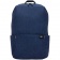 Рюкзак Mi Casual Daypack, темно-синий фото 2