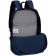 Рюкзак Mi Casual Daypack, темно-синий фото 3