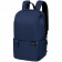 Рюкзак Mi Casual Daypack, темно-синий фото 5