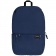 Рюкзак Mi Casual Daypack, темно-синий фото 6