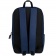Рюкзак Mi Casual Daypack, темно-синий фото 8