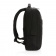 Рюкзак на каждый день Swiss Peak из rPET AWARE™, 15,6" фото 12