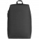 Рюкзак Normcore, черный фото 4