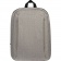 Рюкзак Pacemaker, серый фото 5