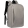 Рюкзак Pacemaker, серый фото 7