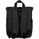 Рюкзак Packmate Roll, черный фото 3