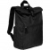 Рюкзак Packmate Roll, черный фото 1