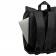 Рюкзак Packmate Roll, черный фото 8