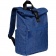 Рюкзак Packmate Roll, синий фото 1