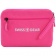 Рюкзак складной Swissgear, розовый фото 2