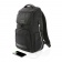 Рюкзак Swiss Peak Voyager из RPET AWARE™ для ноутбука 15,6" фото 22
