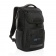 Рюкзак Swiss Peak Voyager из RPET AWARE™ для ноутбука 15,6" фото 24