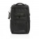 Рюкзак Swiss Peak Voyager из RPET AWARE™ для ноутбука 15,6" фото 28