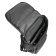 Рюкзак Swiss Peak Voyager из RPET AWARE™ для ноутбука 15,6" фото 15
