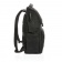 Рюкзак Swiss Peak Voyager из RPET AWARE™ для ноутбука 15,6" фото 17