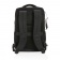 Рюкзак Swiss Peak Voyager из RPET AWARE™ для ноутбука 15,6" фото 18