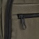 Рюкзак T Range 13, хаки фото 7