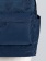 Рюкзак Triangel, синий фото 5