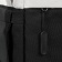 Рюкзак Twindale, серый с черным фото 11