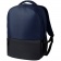 Рюкзак Twindale, темно-синий с черным фото 11