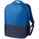 Рюкзак Twindale, ярко-синий с темно-синим фото 9