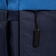 Рюкзак Twindale, ярко-синий с темно-синим фото 5