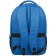 Рюкзак Twindale, ярко-синий с темно-синим фото 7