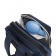Рюкзак XD Design Bizz фото 38